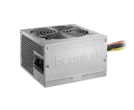 BE QUIET! System Power B9 350W bulk  BN207 - 423314 - zdjęcie 2